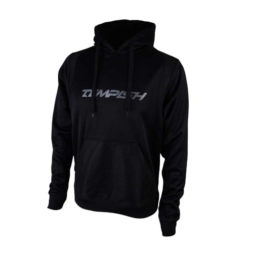 Sweatshirt Homme Tempish Teem M pour vos sorties urbaines et moments de détente