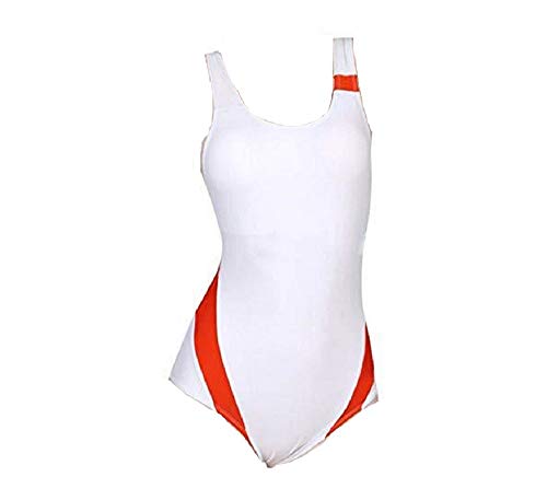 o^[[{bNXWt`[Yo^[z_[①ɃL[p[ReiL[p[①ɃJE^[gbv