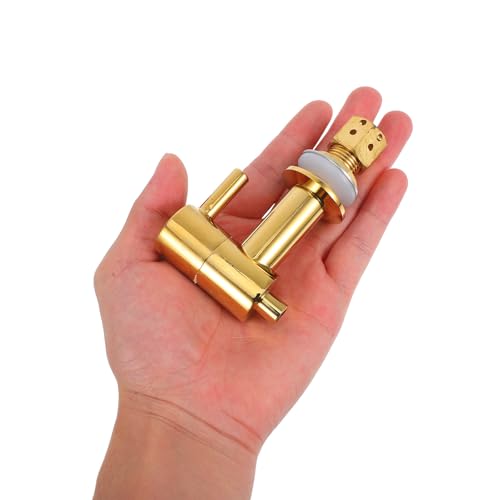 Vignette produit