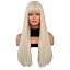 26in 613 Blonde