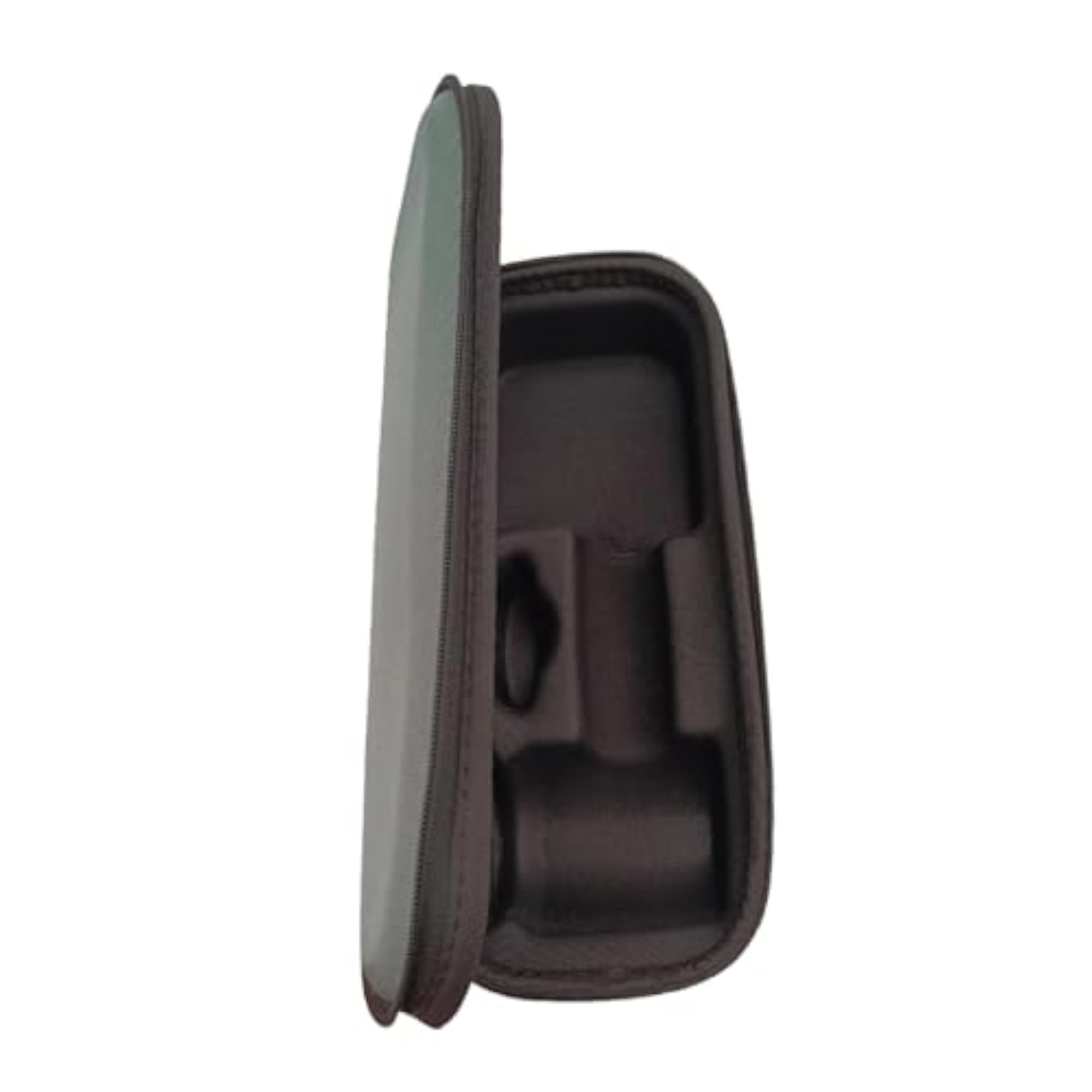 Hair Dryer Travel Case, Shockproof EVA Holder