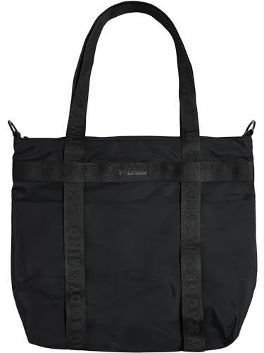 hummel Shoulder Bag Hmlzen Multisport Erwachsene Größe One