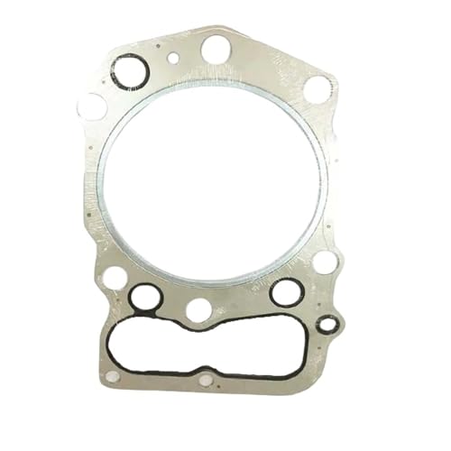 Moteur S6B kit de joint de révision pour culasse Mitsubishi