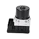 ABS-Steuermodul, Robustes Material, Stabiles Fahrverhalten, Verbesserte Bremseffizienz, Lange Betriebszeit, ABS-Hydraulikblock-Steuereinheit für Fahrzeuge