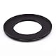52mm-82mm Step up Filteradapter Ring - Metall Filter Adapterring von Kamera Objektiv mit 52mm Filtergewinde auf 82mm Filter-Ring Zubehör