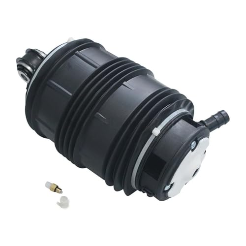 AGATXyVXvOobOi3sjxcW211 C219AOEM 2113200725 2113200825Ή J[ANZT[(1x Rear Right)