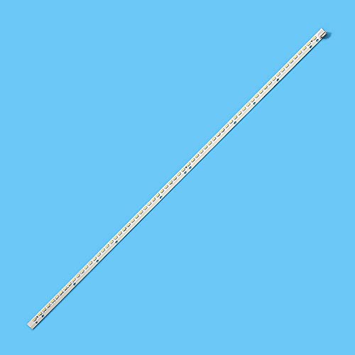 Barra LED 66LED 597MM 6916L-1009A para iluminar y recuperar tu televisor