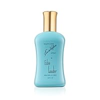 Estée Lauder Youth-Dew Eau de Parfum Spray in Classic Bottle with notes of Rose, Spices & Patchouli | Perfumes for Women, 1.8 Fl Oz