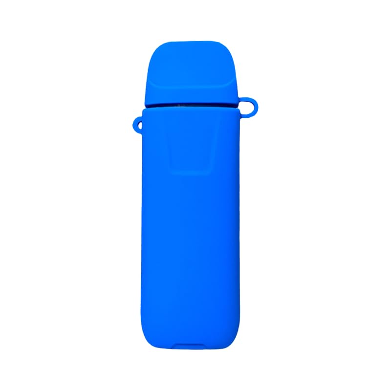 vaporesso luxe xr max silicone case Vaporesso Luxe PM40 Silicone Cases main image 1