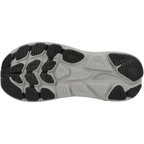 Image of Hoka Mens Clifton 10
