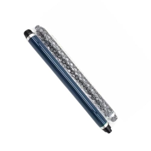 Tambour OPC Ricoh Aficio MP5054 MP6054 cylindre haute précision