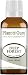 Deep Forest Synergy Essential Oil Blend 30 ml. 100% Pure, Undiluted, Therapeutic Grade. Aromatherapy, Respiratory System Support, Air Purifier, Sinus, Cold and Flu Relief, Natural Christmas Scent