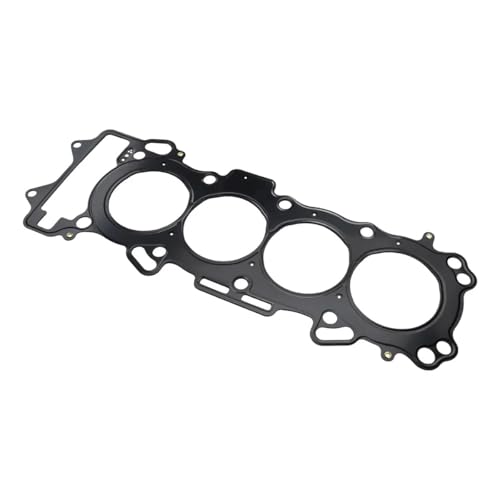 Joint de couvercle d'embrayage anti-fuite pour CBR650R