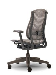 Amazon.com: Herman Miller Celle Fully Adjustable Home Office