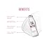 Salon In by Recamier | Liss Control Hair Conditioner Anti-Frizz | Frizz Control Hydrating Conditioner | 10.1 fl oz / 300 ml