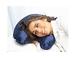 Anti-Ageing Beauty Pillow