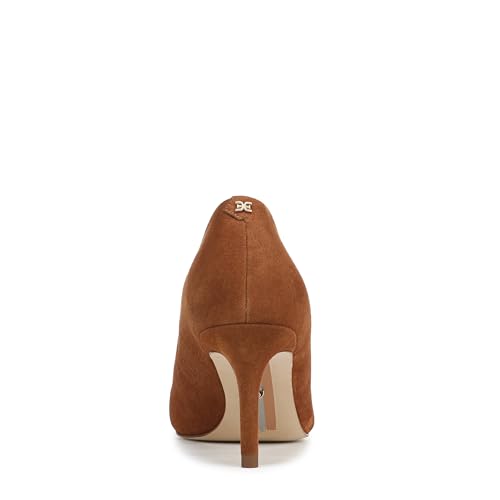 Image of Sam Edelman Women's Vienna Pumps