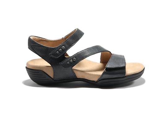 HÄLSA WOMEN'S FOOTWEAR DENIA SANDAL4