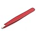 SWISS CROSS CLASSIC TWEEZERS
