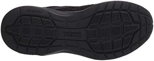 Reebok Women's Walk Ultra 7.0 DMX Max Sneakers