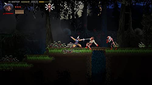 Heidelberg 1693 PS5 Neuf - vue 10