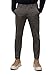 Produktbild Marc O'Polo Herren 221002910160 Freizeithose, 955, 32W / 32L