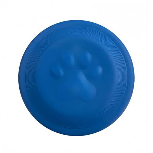 ptXr[ \tg^Cv | vŊłɂ | ɕEAEghAVтɍœK | VRS S | ^E^E^Ή ybgp (180,u[)