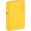 Product Photo 1