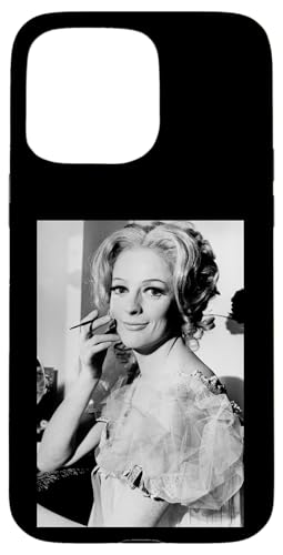 �}�M�[�E�X�~�X Much Ado About Nothing �o�D 1967 �X�}�z�P�[�X iPhone 15 Pro Max �p