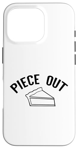 PIECE OUT ���Ӎ� �ʔ��� �p���v�L���p�C �s�[�X�p���~�[�� �X�}�z�P�[�X iPhone 16 Pro �p