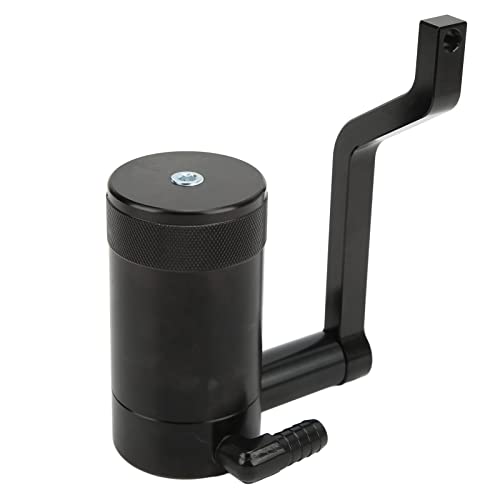Filtro de aceite para conducción deportiva en motores 6.4L de Challenger 5