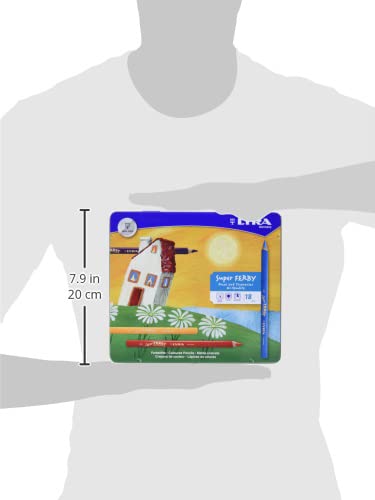 Vignette produit