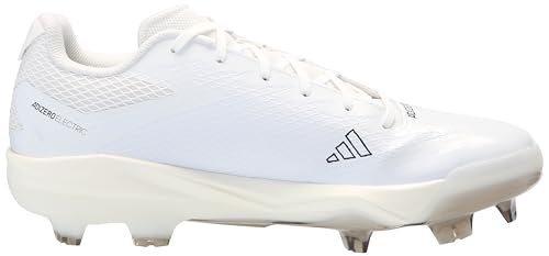 Image of Adidas Mens Adizero Electric.1 American Football