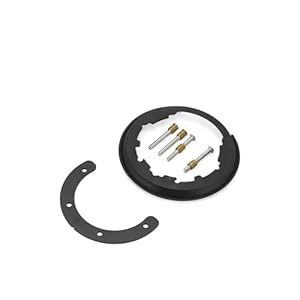 310xhmwuhjl. sl500 . ss300