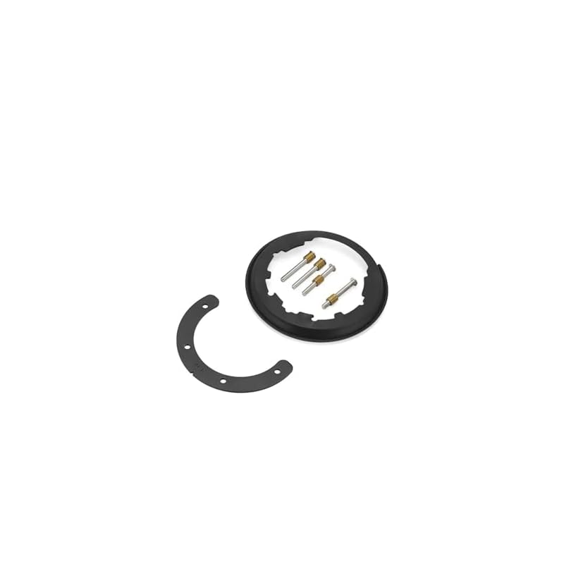 310xhmwuhjl. sl500 . ss800