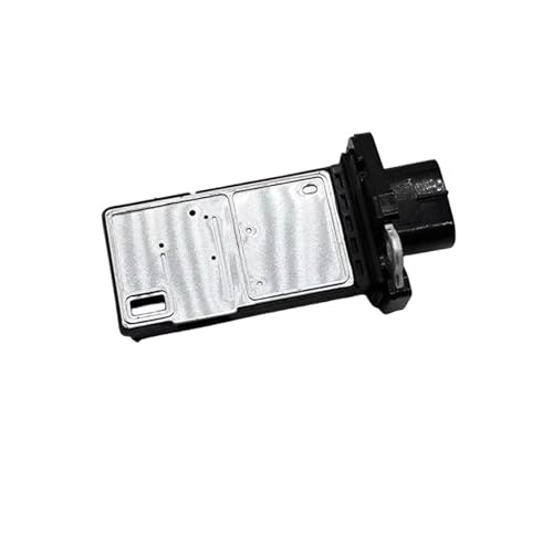Capteur MAF AFH70M56A débitmètre d'air pour Mitsubishi Canter Fuso