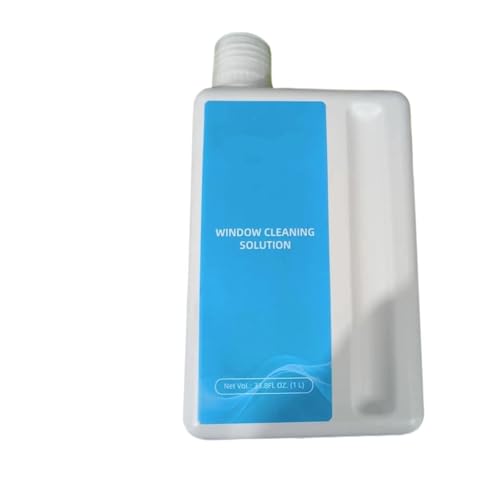 Dreame �ƌ݊�������AMOVA C1 X50 X40 H14 H15 AWH6 AWH6-300A 1000ML/500ML/300ML/450ML/200ML �t���A�N���[�i�[�A�N�Z�T���[�I�v�V����(1L E)