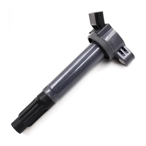Bobina Encendido Automotriz Para Toyota Para Avalon Para Camry Para Highlander Para RAV4 Auto Parts 9091902251 90919-A2002 90919-02251 Bobinas De Encendido