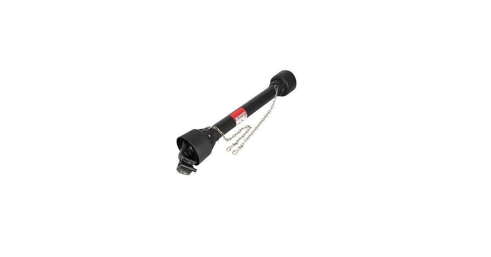 Taruri　1207 RotoZip 5.7-Amp Rotary Tool in the Rotary Tools department