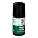 ATMEWOHL Duftmischung Bio ätherisches Öl 5 ml