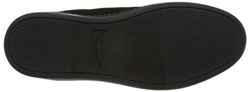 Image of To Boot New York Men's Ames Oxford