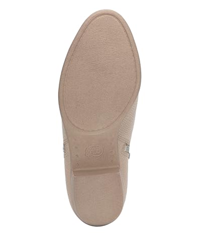 Image of Lucky Brand Women's Basel Ankle Booties