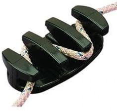 H2o Kayaks Zig Zag Canoe Kayak Cleat