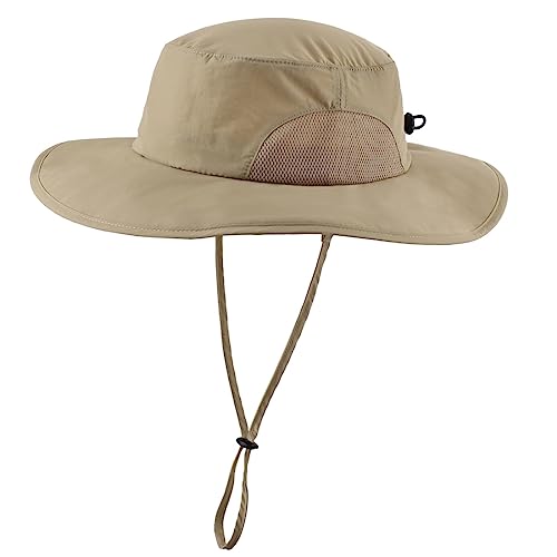 [Connectyle] jZbNX UPF50+ 悯Xq bV Tt@nbg ΍L UVJbg nbg AEghA ނXq nCLO oR _[NJ[L