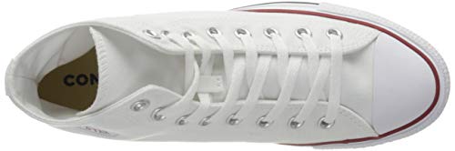 Image of Converse Women's Chuck Taylor All Star High Top Sneakers