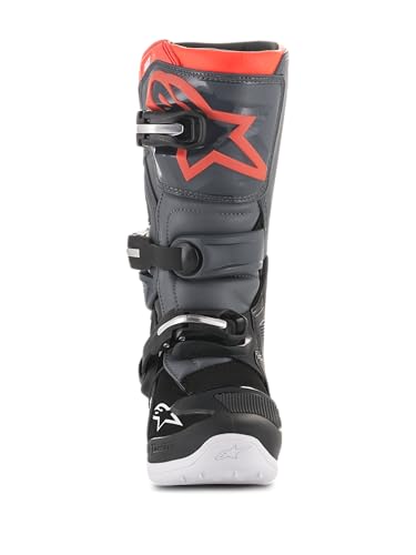 Image of Alpinestars Youth Tech 7S Boots