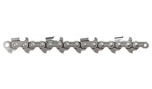 Oregon 75Rd 3/8" .063 Kettensägen-Spule (30Ft)