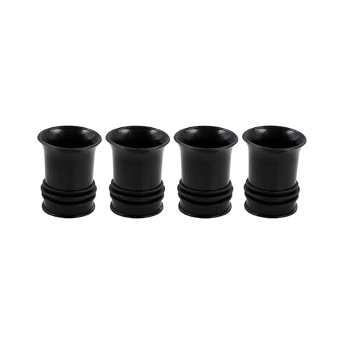 Interfaz de carburador y colector de admisión MC-JKJ015-FZ para motocicleta CB750K K2 K3 K4