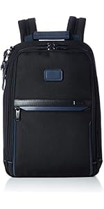 Amazon.co.jp: [トゥミ] バックパック 公式 正規品 TUMI ALPHA 3