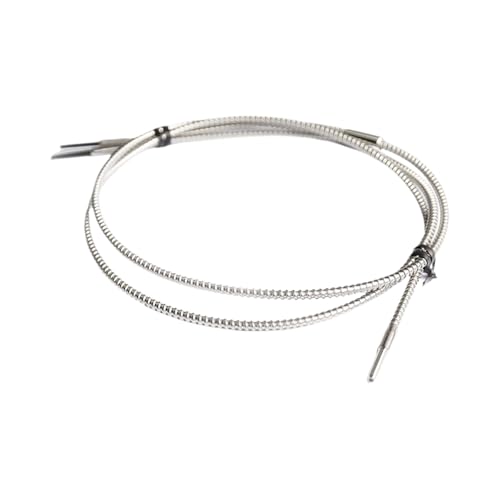 Fibre optique réflexion diffuse M3 SDG-3X10 pour amplificateur de capteur
